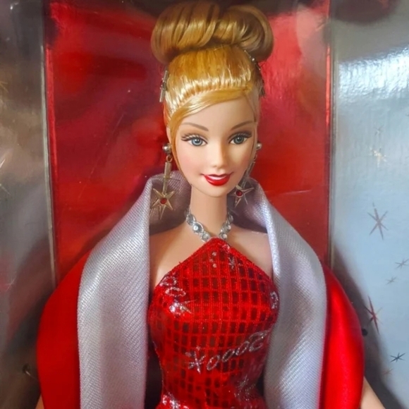 BARBIE | 2000 Y2K - Picture 2 of 6